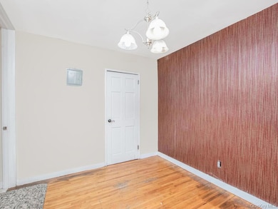 6535 Broadway unit 2, Bronx, NY 10471 - photo 5