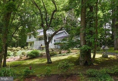 9017 Michael Way, Owings, MD 20736 - photo 7