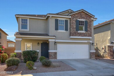 Curb Appeal