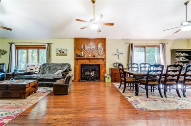 7620 Rockwell Dr, Dayton, OH 45414 - photo 6