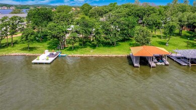 102 Molala Cove, Gainesville, TX 76240 - photo 3