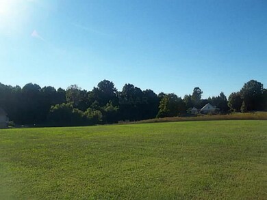 Another view from McCormick.