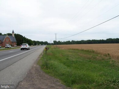 148 Ocean Gateway Hwy, Queenstown, MD 21658 - photo 3