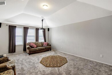 304 Highland Ridge Dr, Wylie, TX 75098 - photo 7