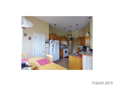 2314 Big Divide Rd, Copperas Cove, TX 76522 - photo 5