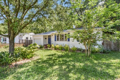 1331 Pine Grove Ct, Jacksonville, FL 32205 - photo 2