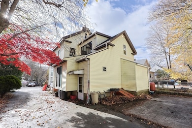 8 Walnut St, Stoneham, MA 02180 - photo 2