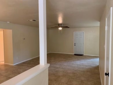 1605 W Bill b Rd, Azle, TX 76020 - photo 5