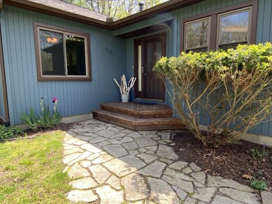 9121 Vanderbilt Ave, Portage, MI 49024 - photo 2