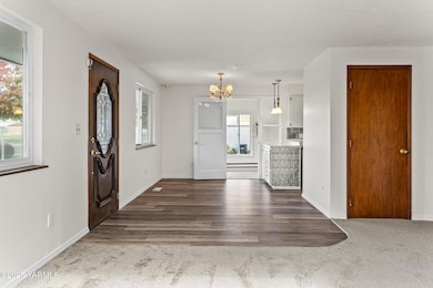 1801 Pleasant Ave, Yakima, WA 98902 - photo 4