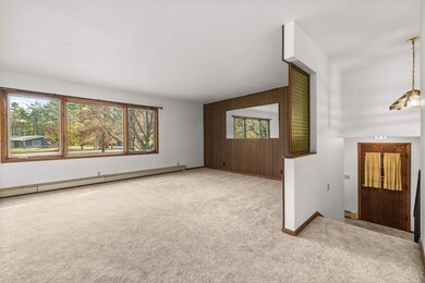 5430 28th St S, Wisconsin Rapids, WI 54494 - photo 6