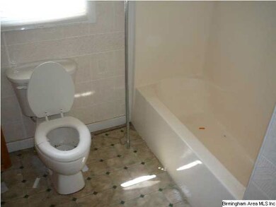 unlisted-address, Roanoke, AL 36274 - photo 3