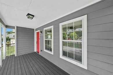 4115 Denmark St, Houston, TX 77016 - photo 5