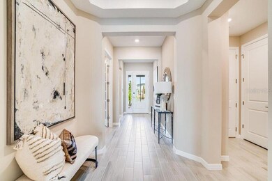 589 Moon Shell Cir, New Smyrna Beach, FL 32168 - photo 5