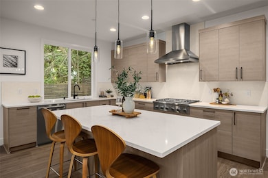 23609 20th Ave W, Bothell, WA 98021 - photo 6