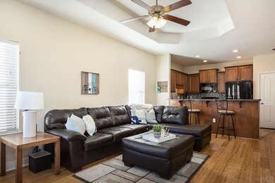 8831 Ridgebrook Ct, Pensacola, FL 32534 - photo 4