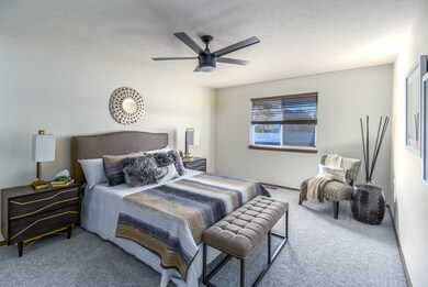 418 E Parker Dr, Colbert, WA 99005 - photo 6