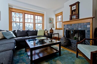 11 Greenleaf Dr, Florence, MA 01062 - photo 3