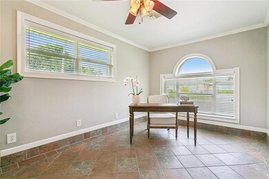 4809 Wade Dr, Metairie, LA 70003 - photo 5