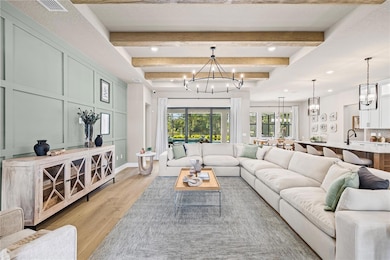 728 Estates Blvd, Tarpon Springs, FL 34688 - photo 6