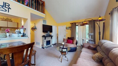 2602 Durango Ct unit 810, Mays Landing, NJ 08330 - photo 6