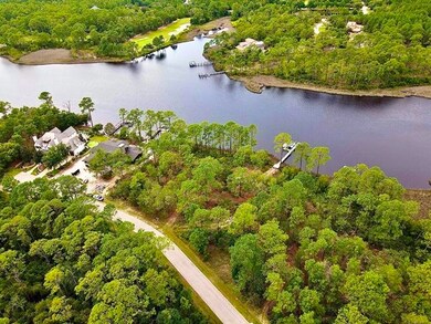 22116 Marsh Rabbit Run