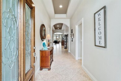 31866 Forest Oak Ln, Conroe, TX 77385 - photo 2