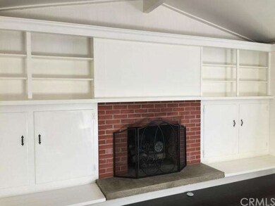 774 N Redding Way, Upland, CA 91786 - photo 6