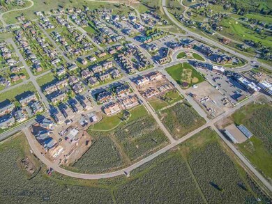 80 Pheasant Tail Ln unit 1, Big Sky, MT 59716 - photo 3