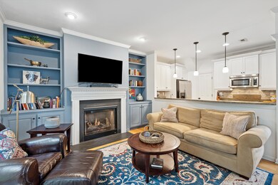 152SpringSt-KeenEyeMarketing-011