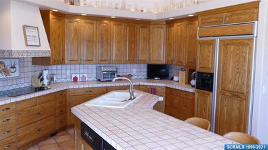 417 Xyz Ranch Rd, Silver City, NM 88022 - photo 5