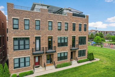 609 w 2nd ave0203