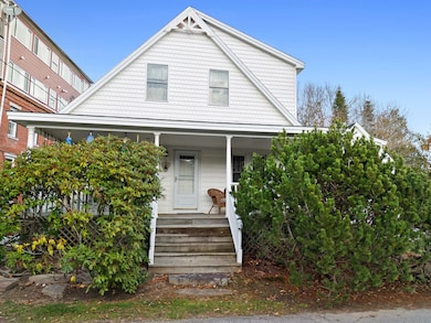 4 Leach St, Searsport, ME 04974 - photo 6
