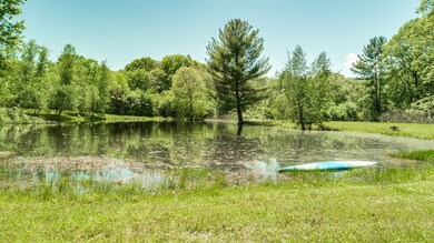 Lot B Musterfield Rd, Concord, MA 01742 - photo 6