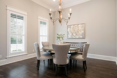 3 dining 1