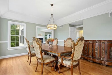 15 Keyes House Rd, Shrewsbury, MA 01545 - photo 6