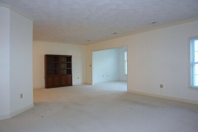 4865 Glen Ivy Lane Apt 209-print-006-26-