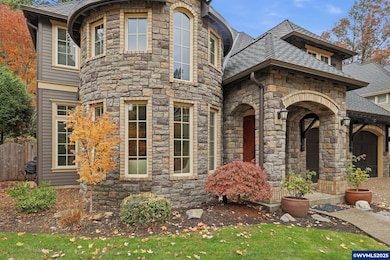 5513 Rachel Ln, Lake Oswego, OR 97035 - photo 4