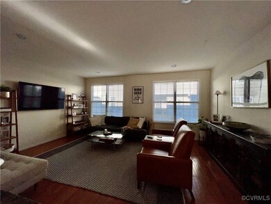 3949 Redbud Rd, Glen Allen, VA 23060 - photo 4