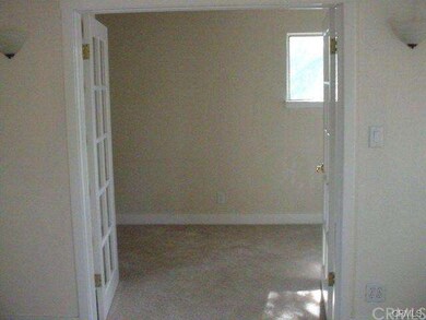 1904 Magnolia Ave, Chico, CA 95926 - photo 2