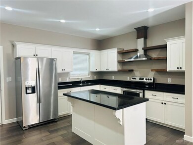 1900 Taft St unit 2, Weslaco, TX 78599 - photo 4