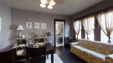 5150 Guilford Ave, Indianapolis, IN 46205 - photo 4