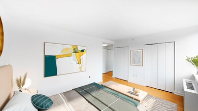 250 W 93rd St unit 16-C, New York, NY 10025 - photo 6