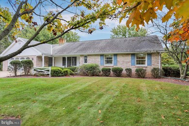 3070 Welsh Rd, Mohnton, PA 19540 - photo 2