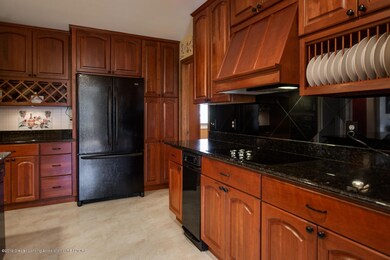 009-4280 Farm Meadows Ct Okemos -Medium
