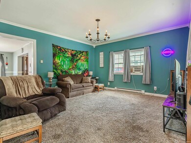 458 Vermont St, Wabash, IN 46992 - photo 2