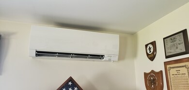 83 Sandrah Dr, Orange, MA 01364 - photo 6