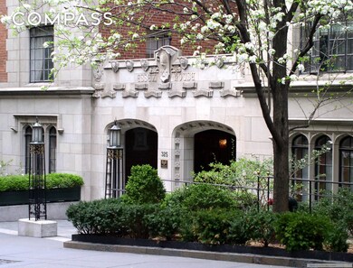 325 E 41st St unit 605, New York, NY 10017 - photo 6