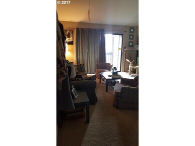 9480 SW 146th Terrace unit Q5, Beaverton, OR 97007 - photo 3