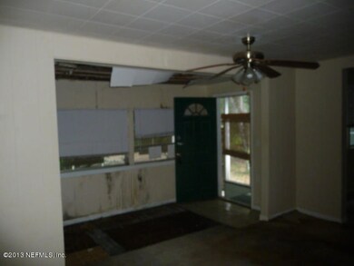 2947 Thunder Rd, Middleburg, FL 32068 - photo 3